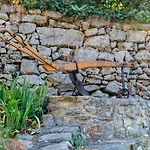 Le Cocon De La Bueges