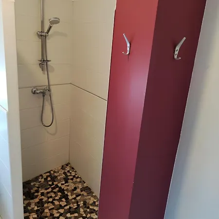 Lägenhet Le Cocon De La Bueges *