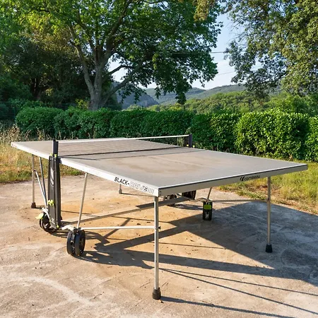 Lägenhet Le Cocon De La Bueges